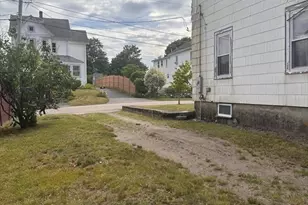 20 Summit Ave, Mansfield, MA 02048 - Photo 4