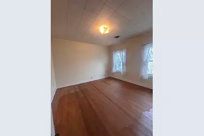 20 Summit Ave, Mansfield, MA 02048 - Photo 14