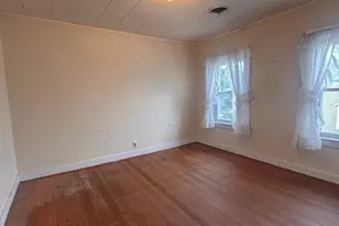 20 Summit Ave, Mansfield, MA 02048 - Photo 14