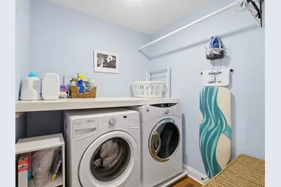 146 Burroughs Rd, Braintree, MA 02184 - Photo 18