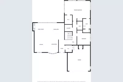 146 Burroughs Rd, Braintree, MA 02184 - Photo 34