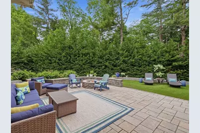 146 Burroughs Rd, Braintree, MA 02184 - Photo 26