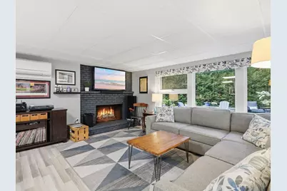 146 Burroughs Rd, Braintree, MA 02184 - Photo 22