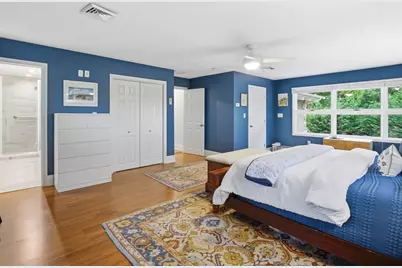 146 Burroughs Rd, Braintree, MA 02184 - Photo 16