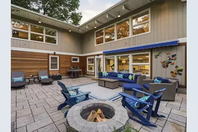 146 Burroughs Rd, Braintree, MA 02184 - Photo 28