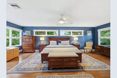 146 Burroughs Rd, Braintree, MA 02184 - Photo 14