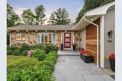 146 Burroughs Rd, Braintree, MA 02184 - Photo 2
