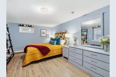 146 Burroughs Rd, Braintree, MA 02184 - Photo 20