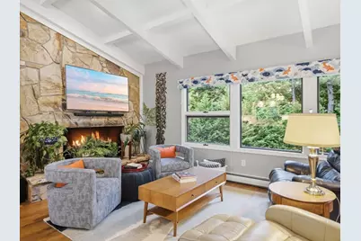 146 Burroughs Rd, Braintree, MA 02184 - Photo 4