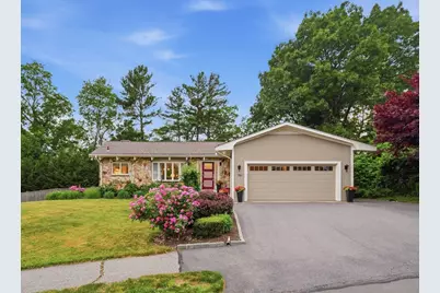 146 Burroughs Rd, Braintree, MA 02184 - Photo 32