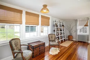 41 Drift Rd, Westport, MA 02790 - Photo 16