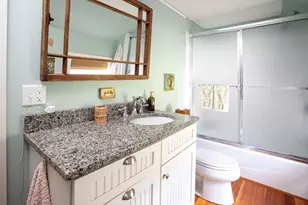 41 Drift Rd, Westport, MA 02790 - Photo 30
