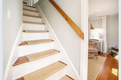 41 Drift Road, Westport, MA 02790 - Photo 24