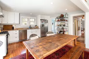 41 Drift Rd, Westport, MA 02790 - Photo 10