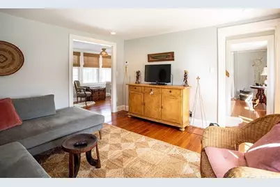 41 Drift Road, Westport, MA 02790 - Photo 22