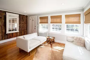41 Drift Rd, Westport, MA 02790 - Photo 14