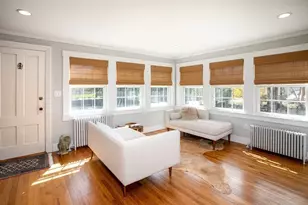 41 Drift Rd, Westport, MA 02790 - Photo 12