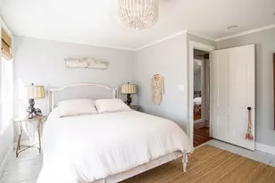 41 Drift Rd, Westport, MA 02790 - Photo 26