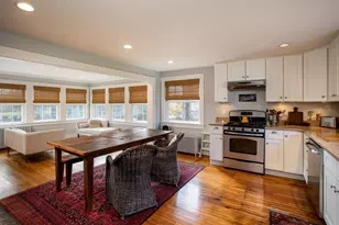 41 Drift Rd, Westport, MA 02790 - Photo 8