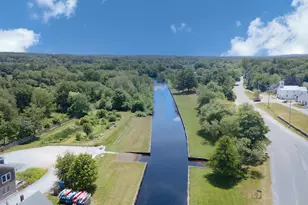41 Drift Rd, Westport, MA 02790 - Photo 38