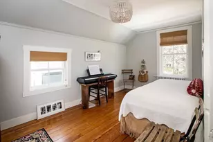 41 Drift Rd, Westport, MA 02790 - Photo 28