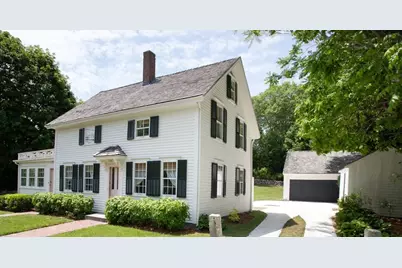 41 Drift Road, Westport, MA 02790 - Photo 4