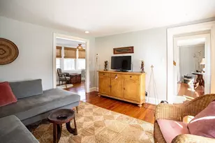 41 Drift Rd, Westport, MA 02790 - Photo 22