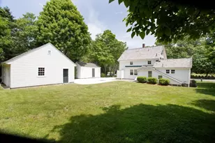 41 Drift Rd, Westport, MA 02790 - Photo 34