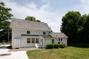 41 Drift Rd, Westport, MA 02790 - Photo 32