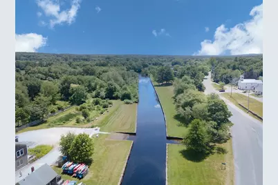 41 Drift Road, Westport, MA 02790 - Photo 38