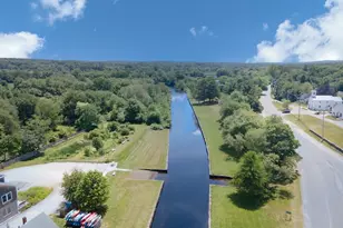 41 Drift Rd, Westport, MA 02790 - Photo 38