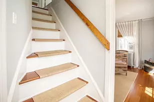 41 Drift Rd, Westport, MA 02790 - Photo 24