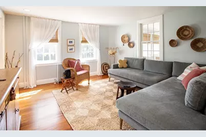41 Drift Road, Westport, MA 02790 - Photo 20