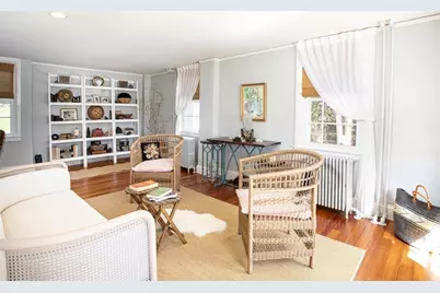 41 Drift Road, Westport, MA 02790 - Photo 18