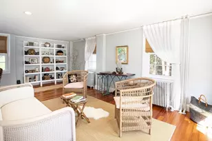 41 Drift Rd, Westport, MA 02790 - Photo 18
