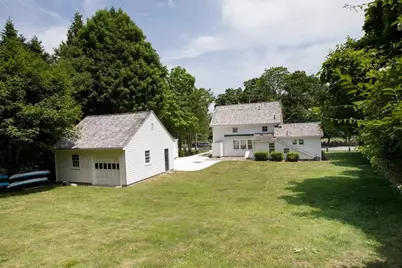 41 Drift Road, Westport, MA 02790 - Photo 36