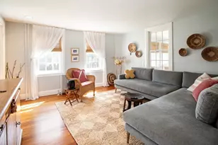 41 Drift Rd, Westport, MA 02790 - Photo 20