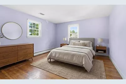 29 Cleveland, Medford, MA 02155 - Photo 14