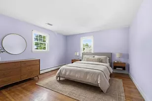 29 Cleveland, Medford, MA 02155 - Photo 14