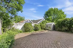 29 Cleveland, Medford, MA 02155 - Photo 22