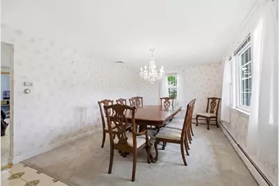 29 Cleveland, Medford, MA 02155 - Photo 4