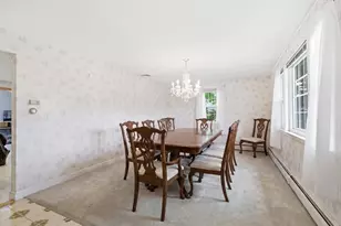 29 Cleveland, Medford, MA 02155 - Photo 4