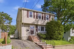 29 Cleveland, Medford, MA 02155 - Photo 2
