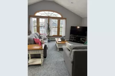 29 Cleveland, Medford, MA 02155 - Photo 8