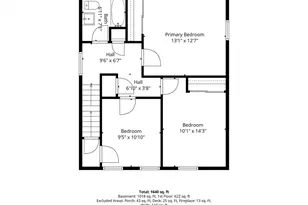 29 Cleveland, Medford, MA 02155 - Photo 28