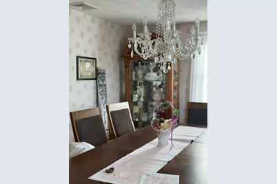 29 Cleveland, Medford, MA 02155 - Photo 6