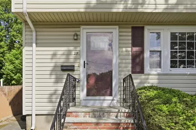 29 Cleveland, Medford, MA 02155 - Photo 20
