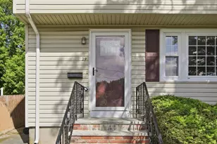 29 Cleveland, Medford, MA 02155 - Photo 20