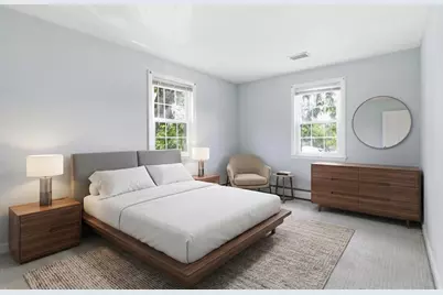 29 Cleveland, Medford, MA 02155 - Photo 16