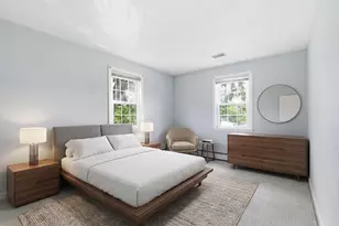29 Cleveland, Medford, MA 02155 - Photo 16
